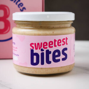 UNTABLE AVELLANA FERRERO