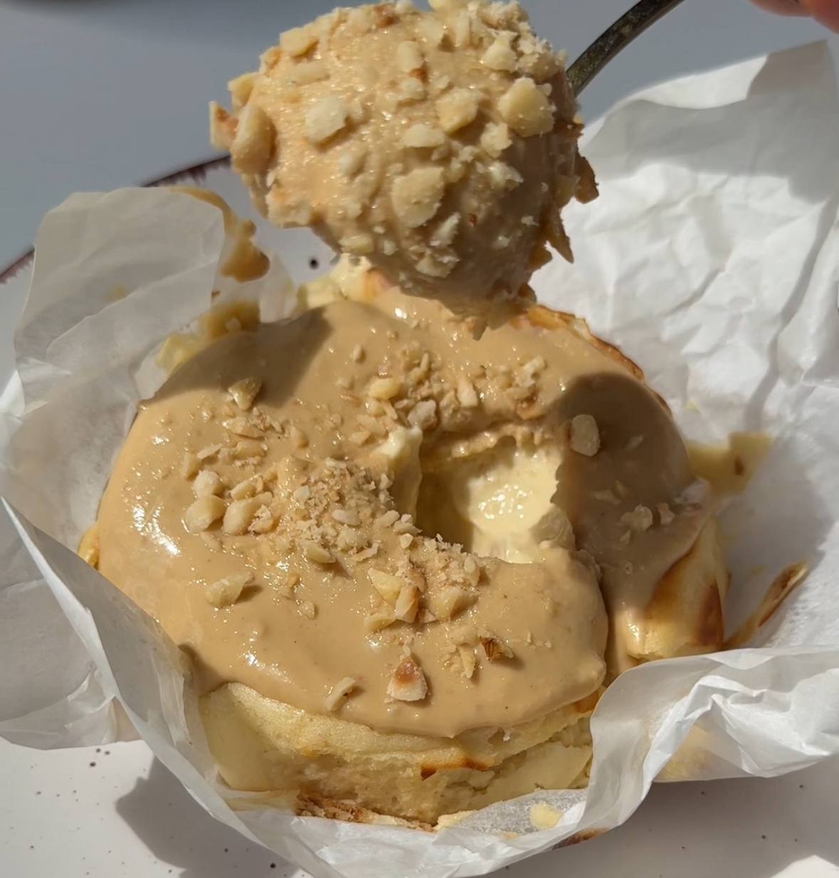 IMG_20250705_165505_144