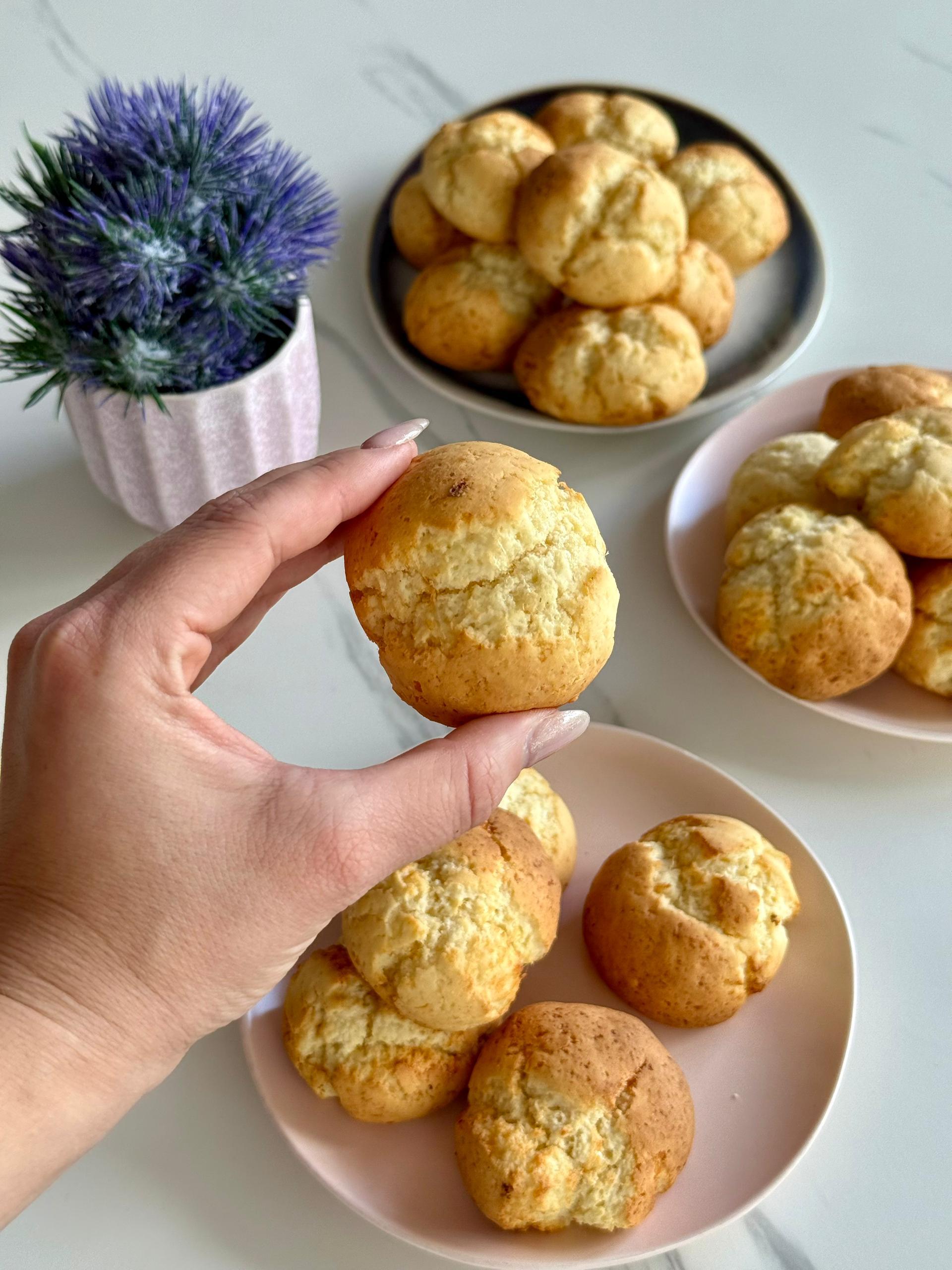 Imagen de WhatsApp 2025-08-20 a las 13.40