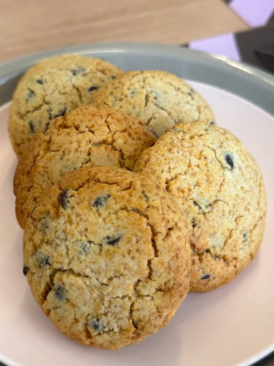 photo_4965513945946983201_y