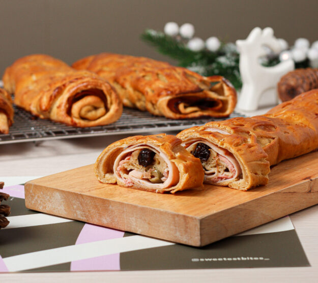 cropped-IMG_9083-scaled-2