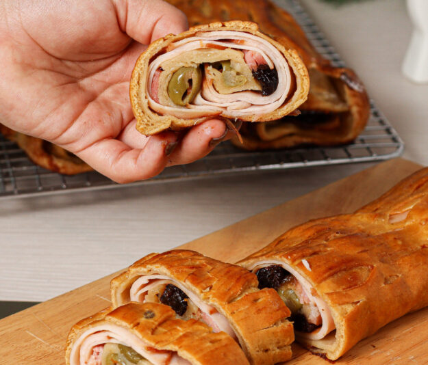 cropped-IMG_9092-scaled-1