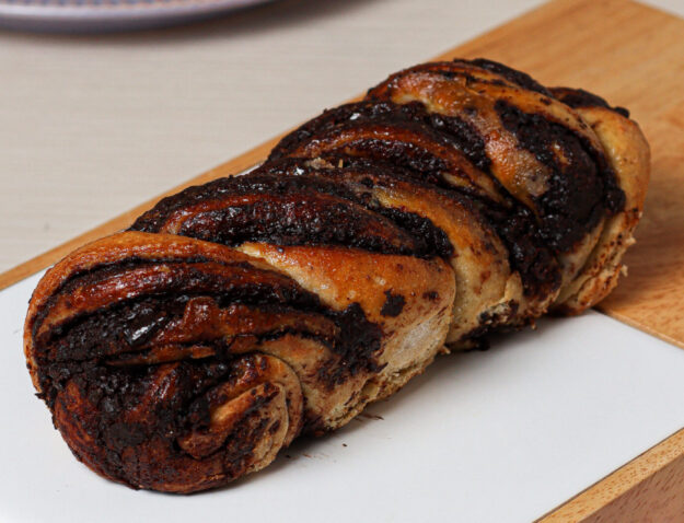 cropped-IMG_9200-scaled-4