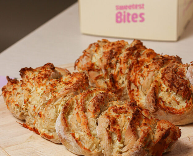 cropped-IMG_9213-scaled-1