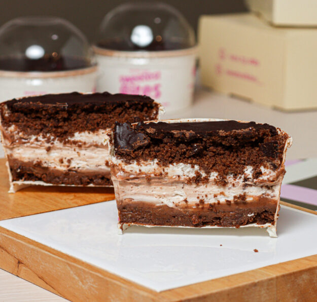 cropped-IMG_9285-scaled-1