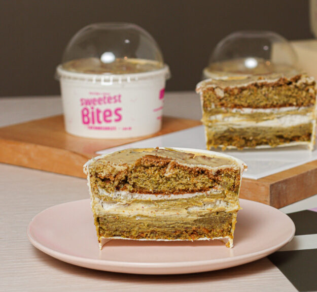 cropped-IMG_9303-scaled-2