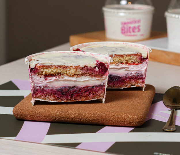 cropped-IMG_9317-scaled-2