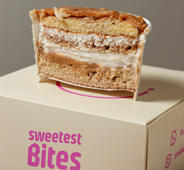 cropped-IMG_9324-scaled-3