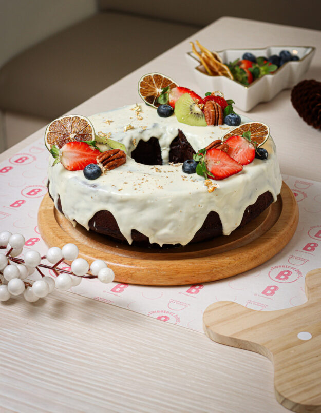 cropped-IMG_9141-scaled-1